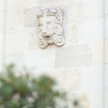 Hotel Pavillon Bastille