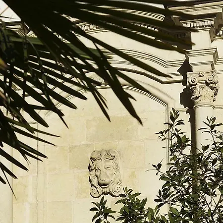 Pavillon Bastille 3* Parigi