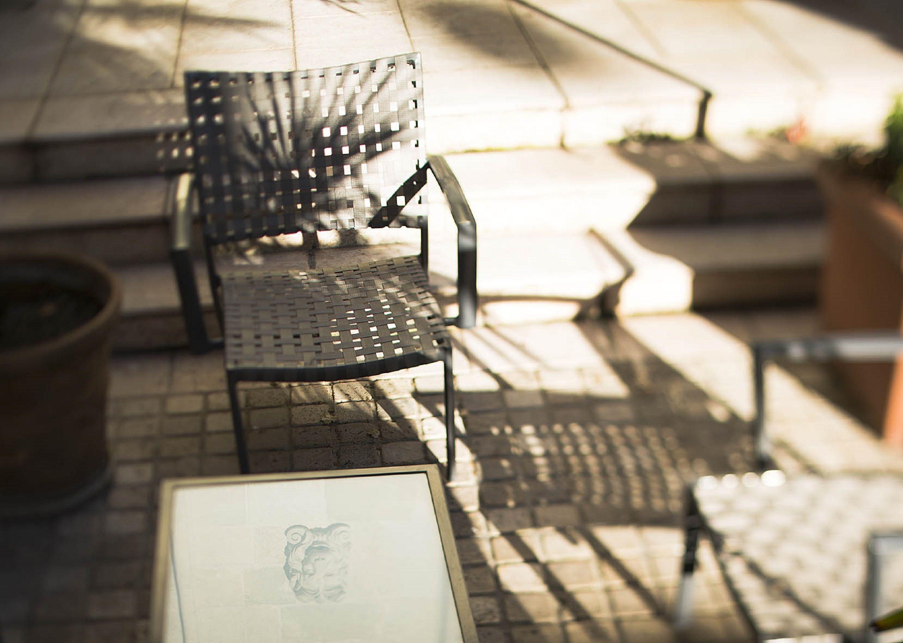 Pavillon Bastille Paris