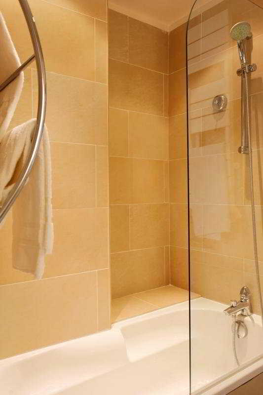 Hotel Pavillon Bastille