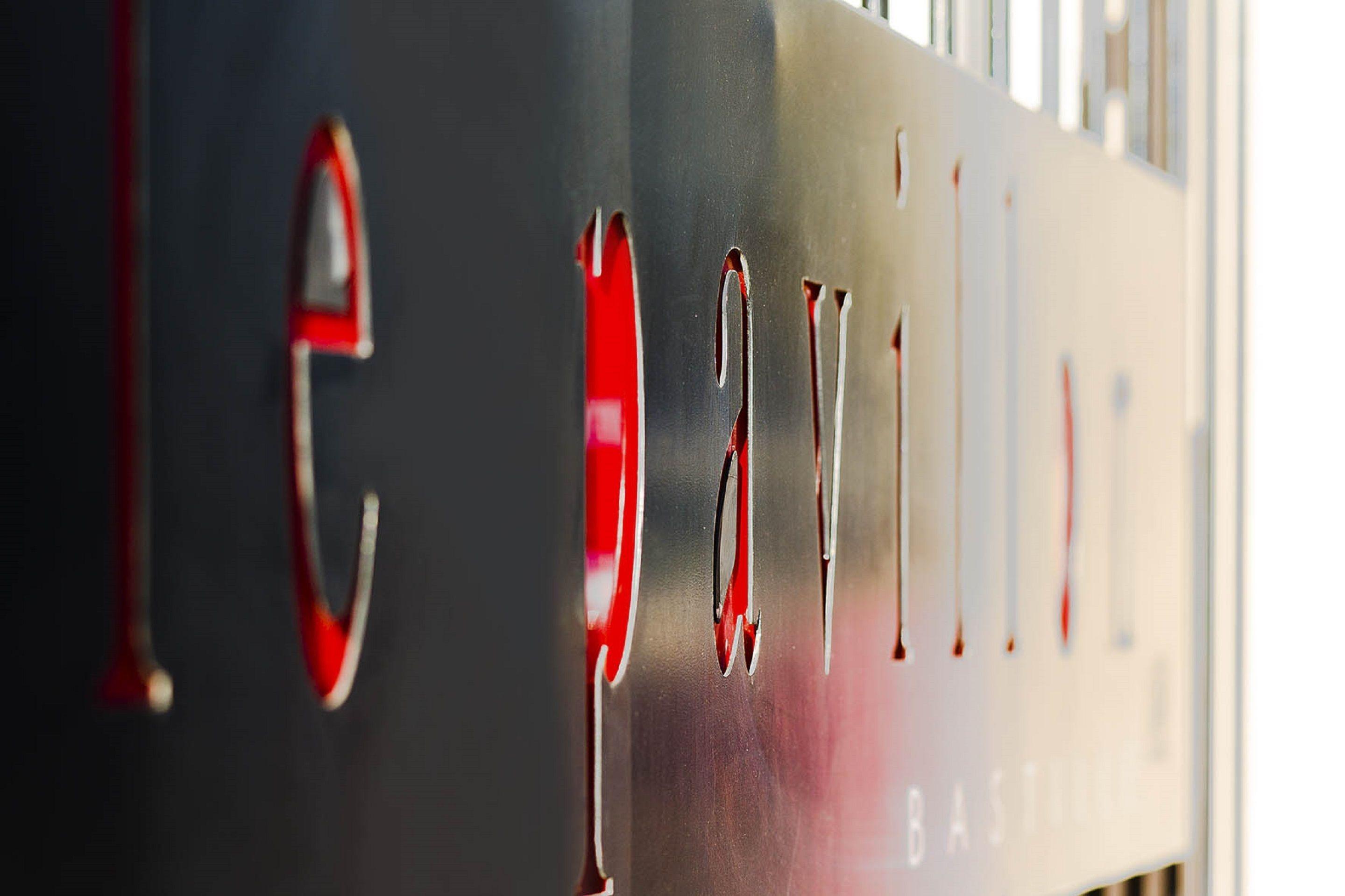 Hotel Pavillon Bastille Parigi