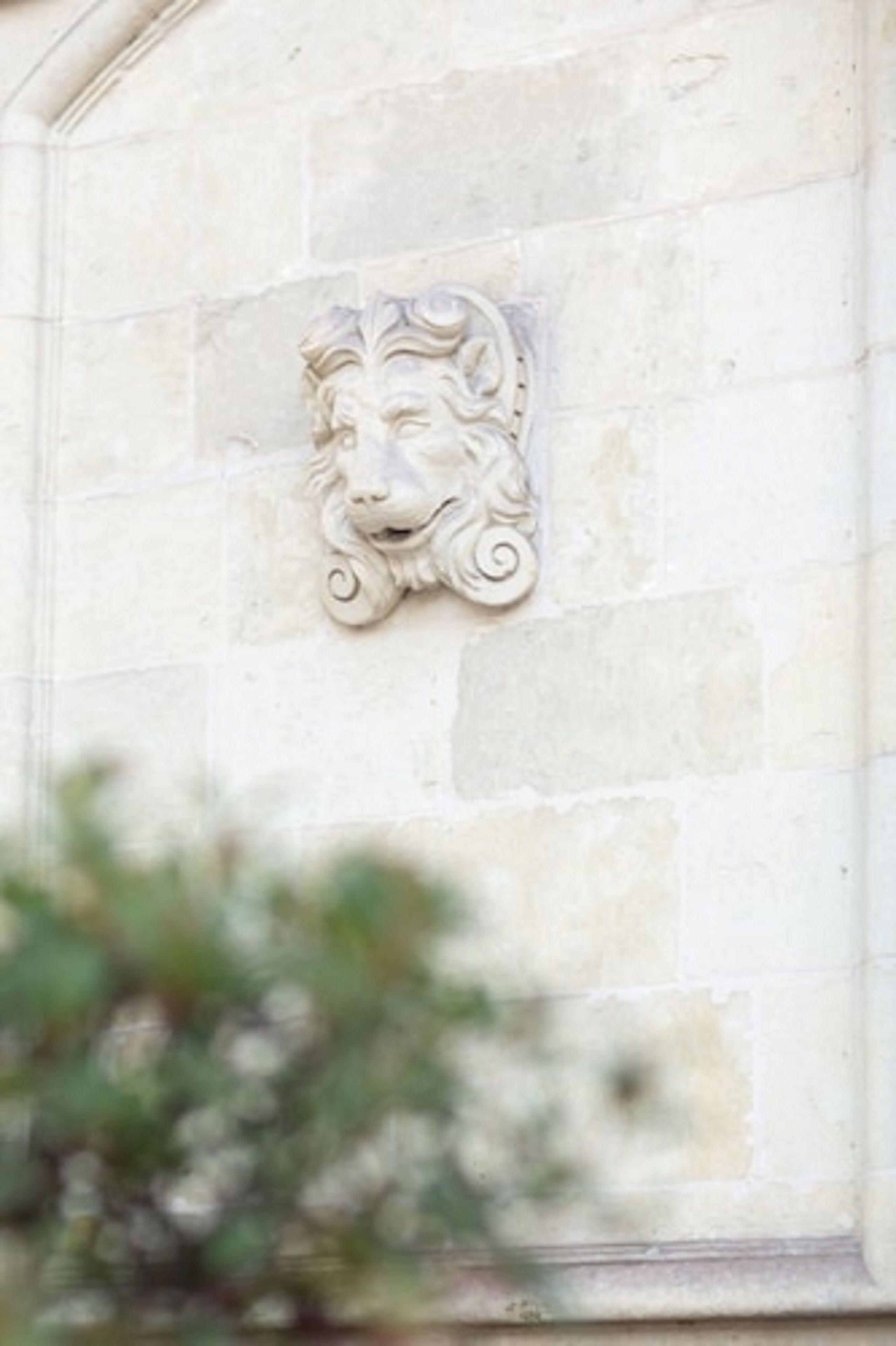 Hotel Pavillon Bastille