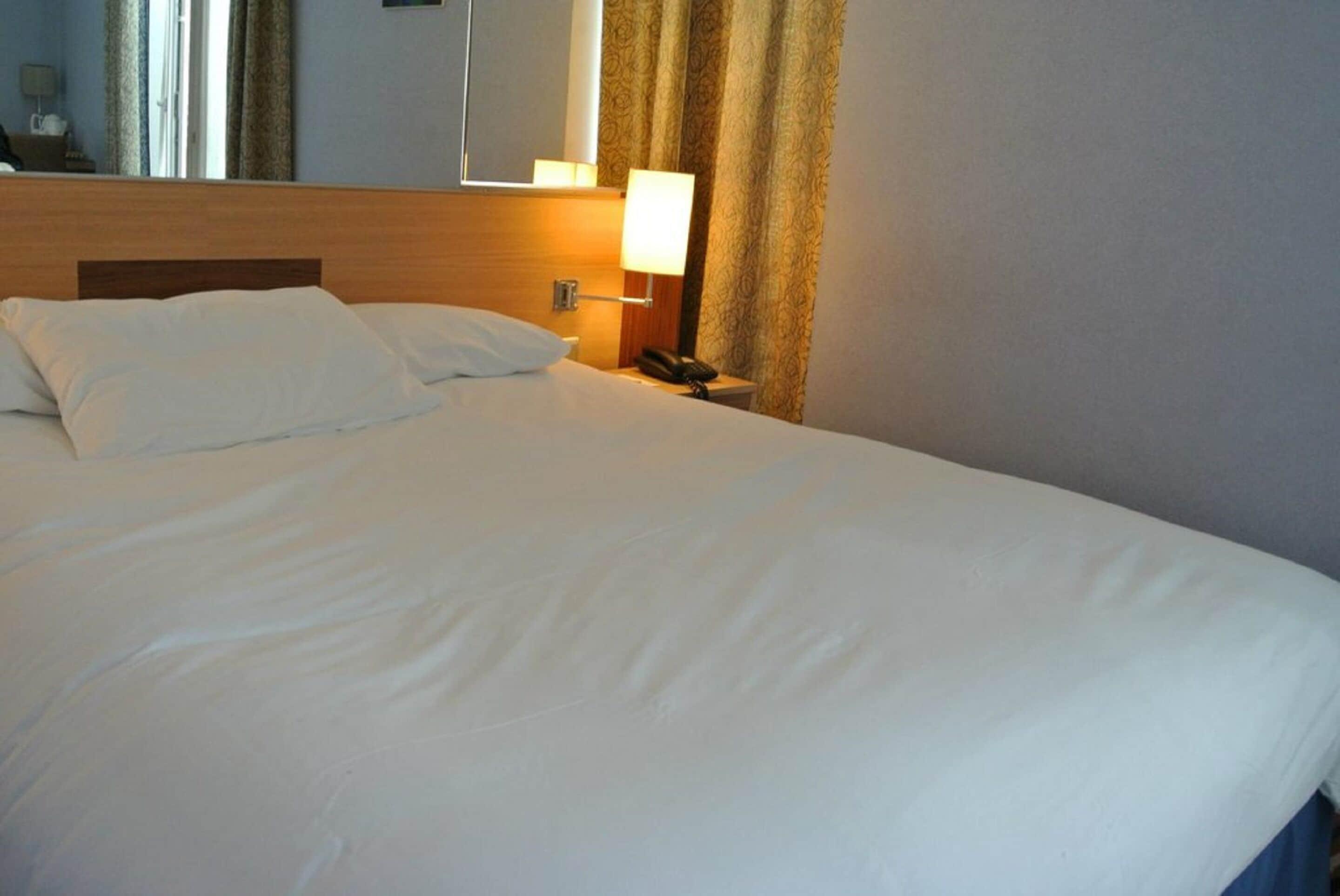 Pavillon Bastille Parigi