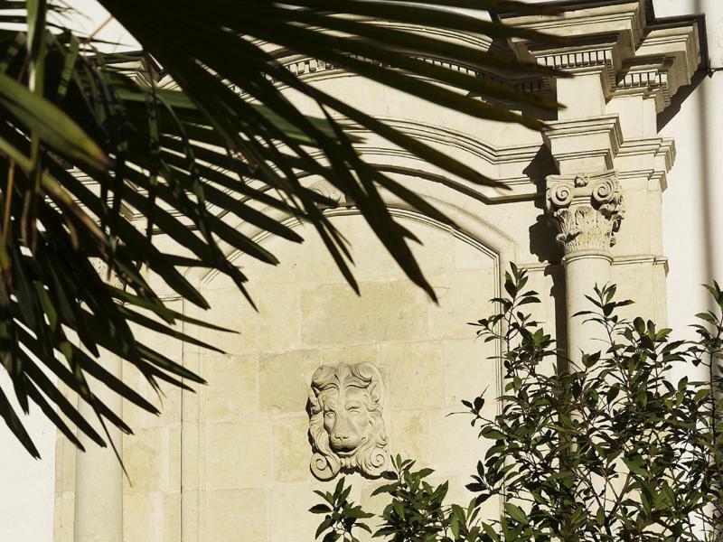 Pavillon Bastille 3* Parigi